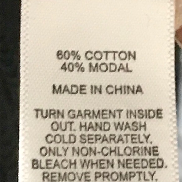 Express Dreamweight Cotton Sequined Sleeveless Top - Picture 7 of 8